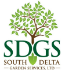 SOUTH DELTA GARDEN SERVICES